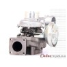Mitsubishi CAT 6121 Grader Turbo OE 38AB004B     