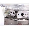 Mitsubishi CAT 6121 Grader Turbo OE 38AB004B     