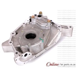 Mitsubishi 4D56 Hyundai D4BB D4BF 2.5 2.6 Oil Pump