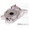 Mitsubishi 4D56 Hyundai D4BB D4BF 2.5 2.6 Oil Pump