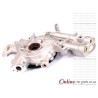 Fiat Uno 1100 All Oil Pump