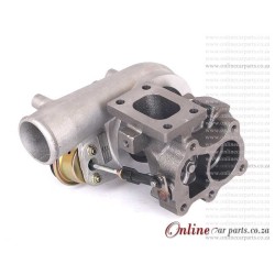 Isuzu Trooper 3.1 4JG2 92-98 Turbo OE AMT-1012400