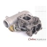 Isuzu Trooper 3.1 4JG2 92-98 Turbo OE AMT-1012400