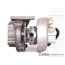 Isuzu Trooper 3.1 4JG2 92-98 Turbo OE AMT-1012400