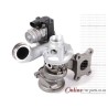 Audi A3 1.4 TFSI CMBA 2013-2016 Turbo OE 04E145704R
