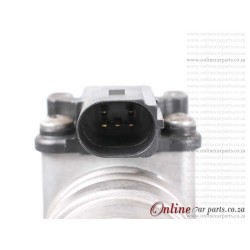 Audi A3 1.4 TFSI CMBA 2013-2016 Turbo OE 04E145704R