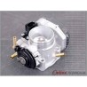 VW Golf 1.4 00-06 Polo I 96-02 Throttle Body OE 06A133064J