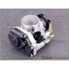 AUDI A3 1.6 THROTTLE BODY OE 06A133064J