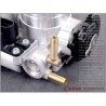 AUDI A3 1.6 THROTTLE BODY OE 06A133064J