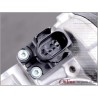 AUDI A3 1.6 THROTTLE BODY OE 06A133064J