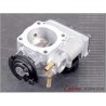 AUDI A3 1.6 THROTTLE BODY OE 06A133064J