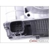 Nissan Navara 4.0 Throttle Body
