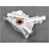 Opel Corsa Kadette 130 140 160 93- Oil Pump