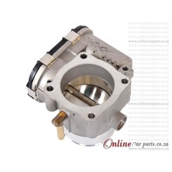 Audi A3 A4 1.8T Throttle Body