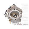 Audi A3 A4 1.8T Throttle Body