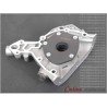 Opel Corsa Kadette 130 140 160 93- Oil Pump