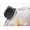 VW Golf 1.8 83-09 Throttle Body