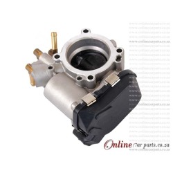 VW Golf 1.8 83-09 Throttle Body