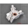 Opel Corsa Kadette 130 140 160 93- Oil Pump