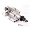 Isuzu G161 G180 G200Z All Oil Pump