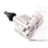 Isuzu G161 G180 G200Z All Oil Pump