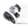 VW Golf Polo 1.4 6N2 AHW AKQ Throttle Body