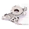 Mazda 130 160 (B3 B5 B6) 95- OS 38mm Oil Pump