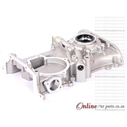 Nissan Sentra GA14 GA16DE 93- Oil Pump