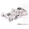 Nissan Sentra GA14 GA16DE 93- Oil Pump