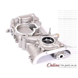 Nissan Sentra GA14 GA16DE 93- Oil Pump