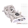 Nissan Sentra GA14 GA16DE 93- Oil Pump