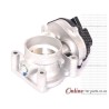 Ford Focus 1.6 1.8 2.0 Throttle Body OE 4M5G-9F991-EC