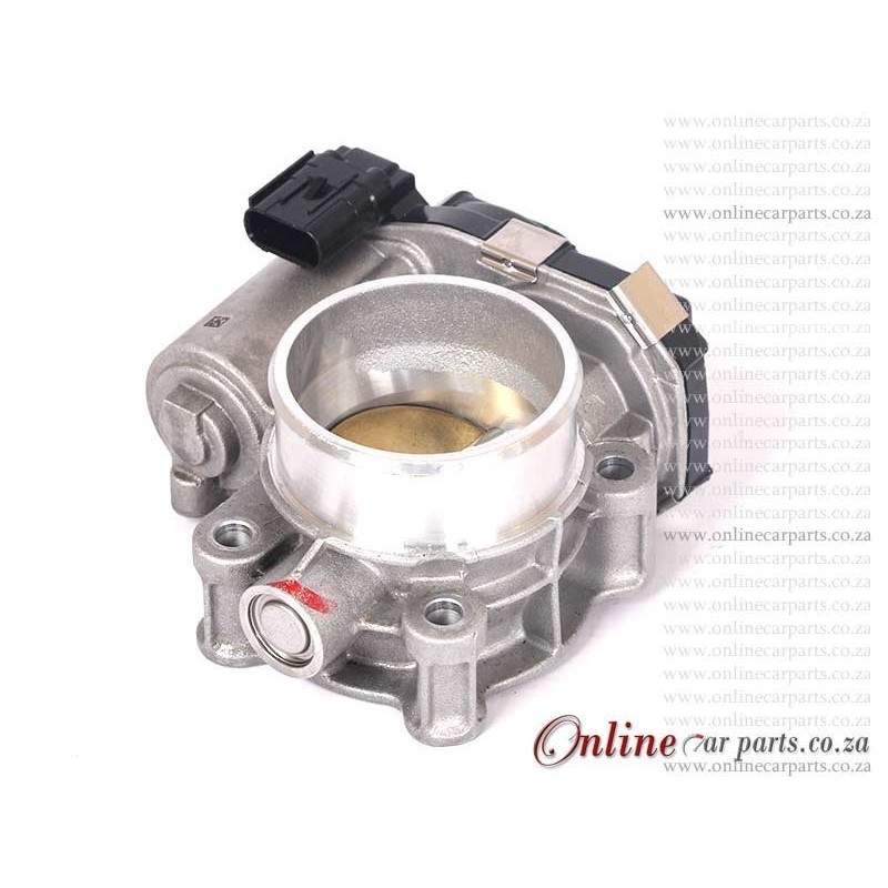 Chevrolet Utility 1.4 1.8 Throttle Body OE 24581269AA