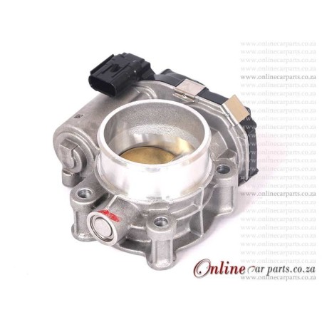 Chevrolet Utility 1.4 1.8 Throttle Body OE 24581269AA