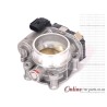 Chevrolet Utility 1.4 1.8 Throttle Body OE 24581269AA