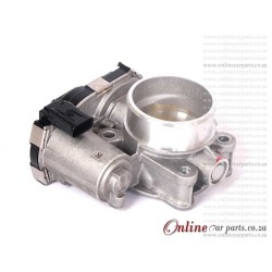 Chevrolet Utility 1.4 1.8 Throttle Body OE 24581269AA