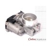 Chevrolet Utility 1.4 1.8 Throttle Body OE 24581269AA