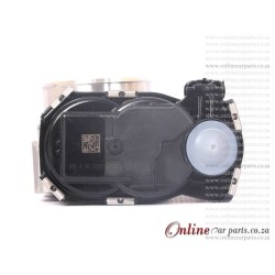 Chevrolet Utility 1.4 1.8 Throttle Body OE 24581269AA