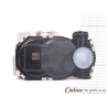 Chevrolet Utility 1.4 1.8 Throttle Body OE 24581269AA