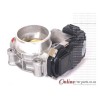 Chevrolet Utility 1.4 1.8 Throttle Body OE 24581269AA