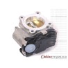 Chevrolet Utility 1.4 1.8 Throttle Body OE 24581269AA