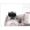 Chevrolet Utility 1.4 1.8 Throttle Body OE 24581269AA