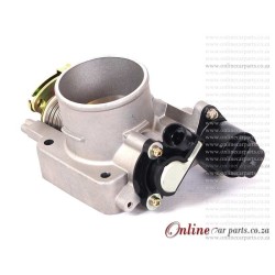 GWM 2.2i LDV 491QE Throttle Body