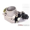 GWM 2.2i LDV 491QE Throttle Body