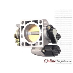 GWM 2.2i LDV 491QE Throttle Body