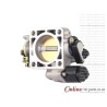 GWM 2.2i LDV 491QE Throttle Body