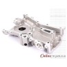 Nissan Sentra GA14 GA16DE 93- Oil Pump