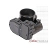 Jeep Grand Cherokee 3.7 Commander 3.7 Wrangler 3.8 Throttle Body OE 04861661AB