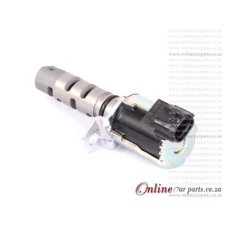 Toyota 1.6 3ZZ-FE 4ZZ-FE RAV4 Camshaft Timing Oil Control Valve OE 15330-22030 15330-22010