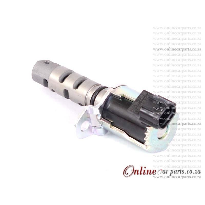 Toyota 1.6 3ZZ-FE 4ZZ-FE RAV4 Camshaft Timing Oil Control Valve OE 15330-22030 15330-22010